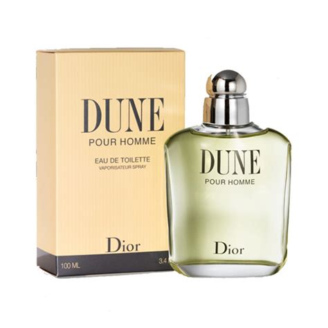 dior homme dune|dune perfume for men.